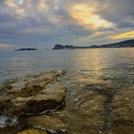 Au Coeur De ! * La Ciotat