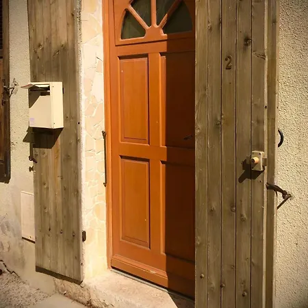 Au Coeur De ! La Ciotat